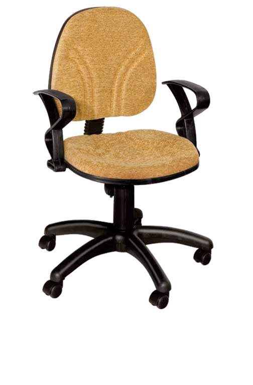 صندلی سایپایی ، صندلی Dk 110